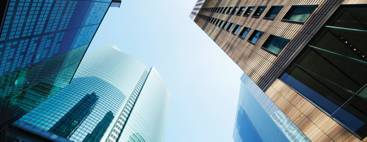 1429770666941062.png introduce.png