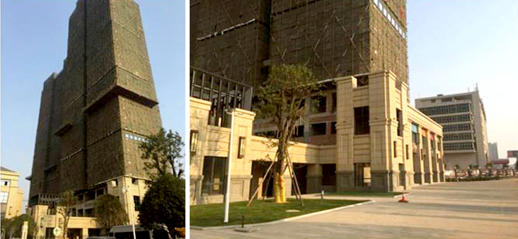 1430210934447788.jpg 長房·上層國際x2.jpg