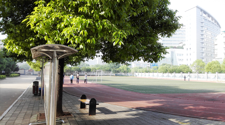 1431401251401271.jpg 長(zhǎng)房 東郡x6.jpg