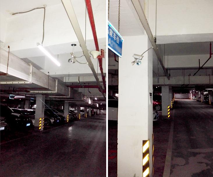 1431412245873373.jpg 長(zhǎng)房 東郡x8.jpg