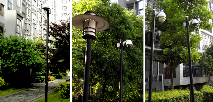 1431422440125071.jpg 長(zhǎng)房 東郡x4.jpg