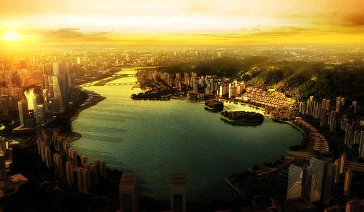 1461900919870963.jpg meixixiangshan1.jpg