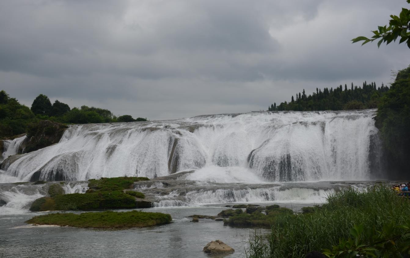 1504603012842930.jpg 3.jpg