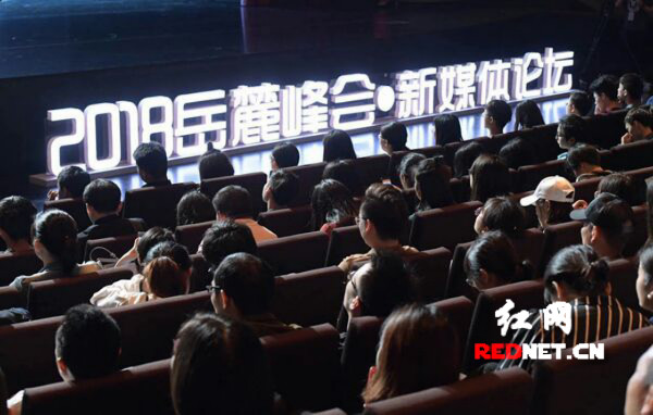 1523266784260847.png 圖片2.png