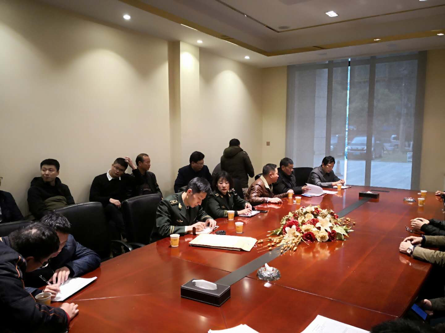 1523267568350074.png 圖片4.png