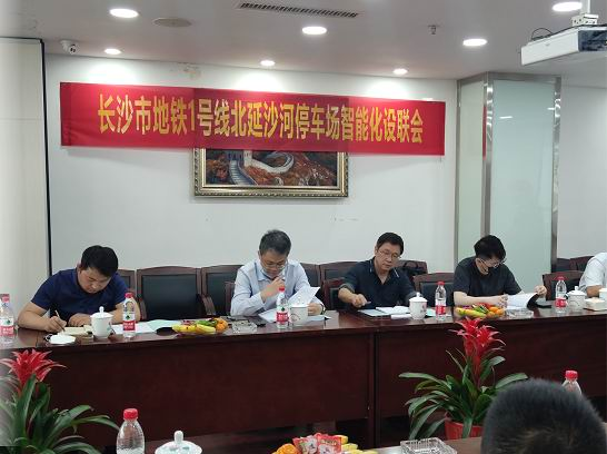 1649906608561819.png image.png